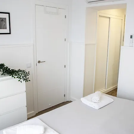 Ocean House Costa Del Sol Varios Torremolinos